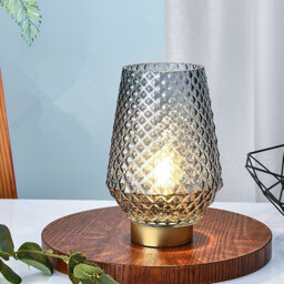 TRIXES @Home Desk Lamp
