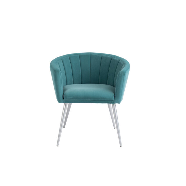 Ilpo Tub Chair