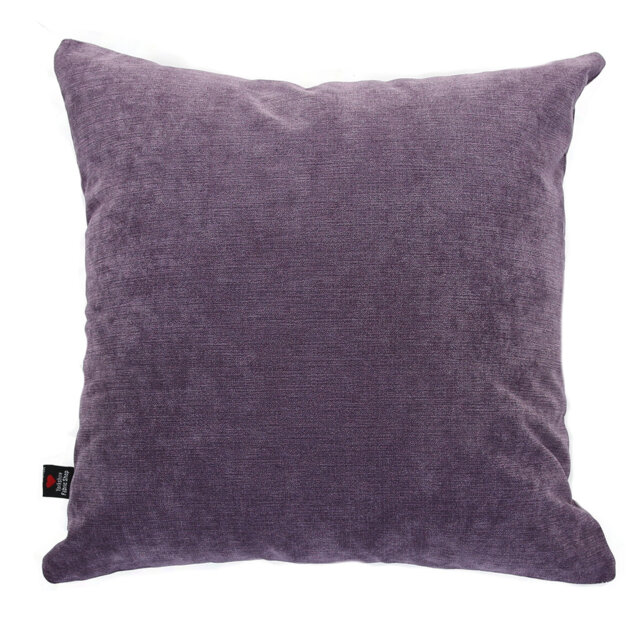 Millste Cushion