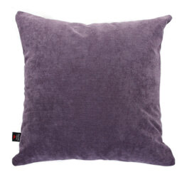 Millste Cushion