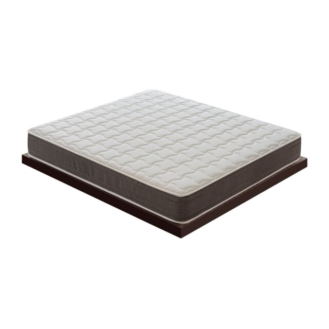 Water Foam Mattress - 7 Comfort Zones - Orthopedics Elza