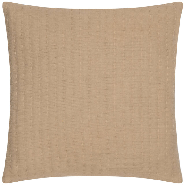 Hush Square Cushion