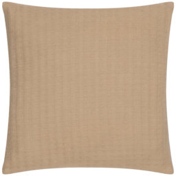Hush Square Cushion