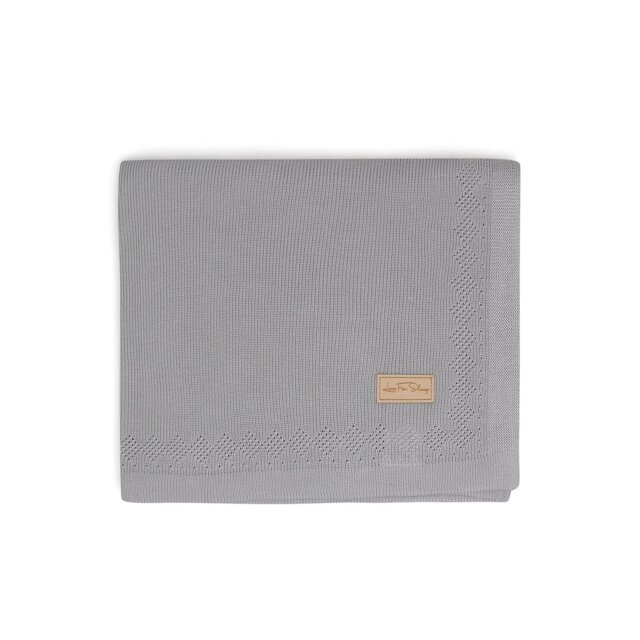 Baby Blanket