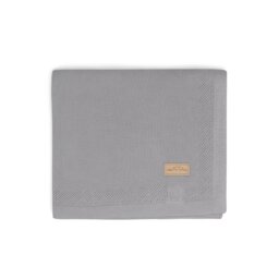 Baby Blanket