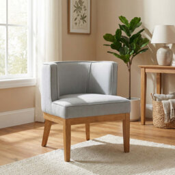 Abbeville Tub Chair