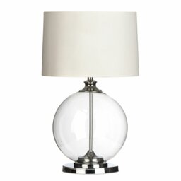 Coggeshall Table Lamp