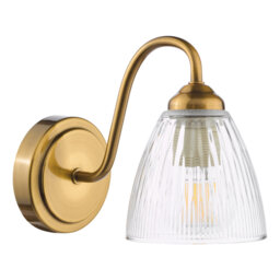 Wall Light