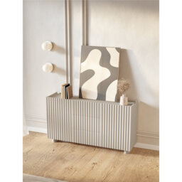 Bobbisue 144cm Sideboard