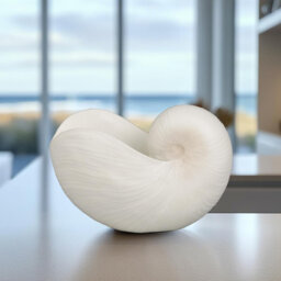 Decorative Bowl