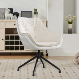 Executive Chair