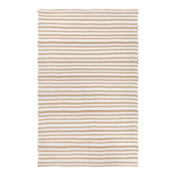 Asena Machine Woven Throw Blanket