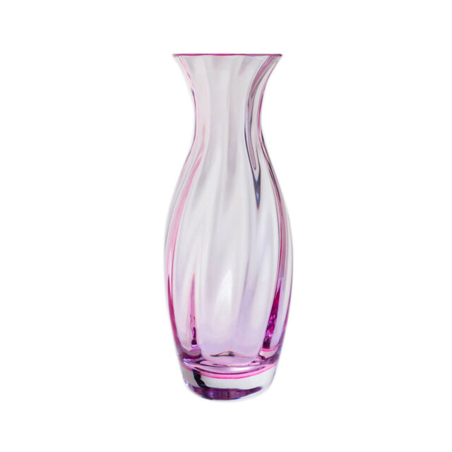 Artisan Collection Slim Vase Teal