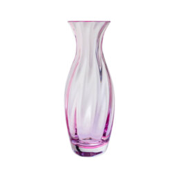 Artisan Collection Slim Vase Teal