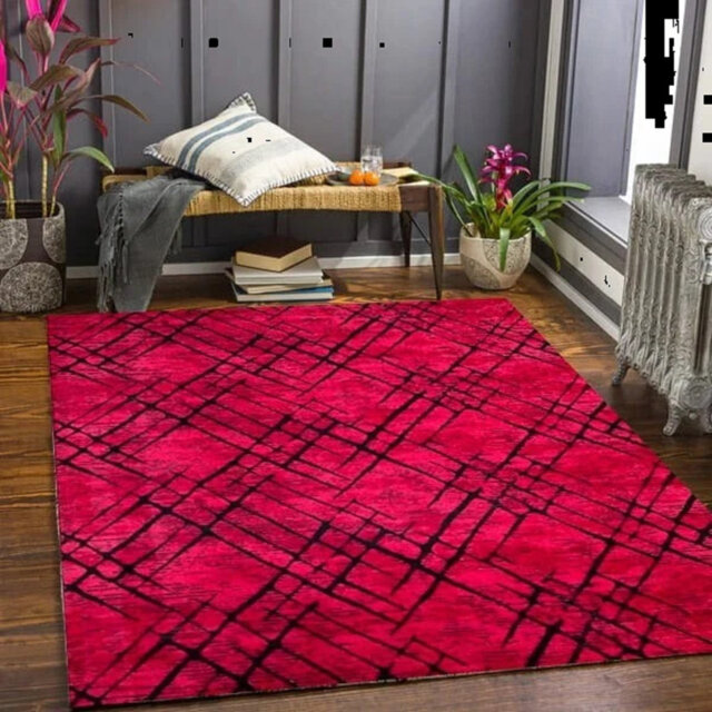 Extra Large Area Rugs Living Room Bedroom Hallway Runner Rug Kitchen Floor Mat