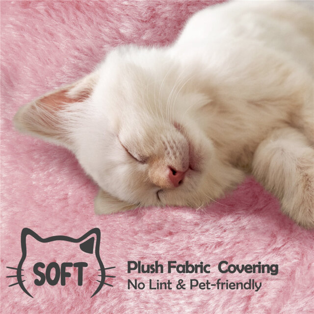 146cm H Cat Tree