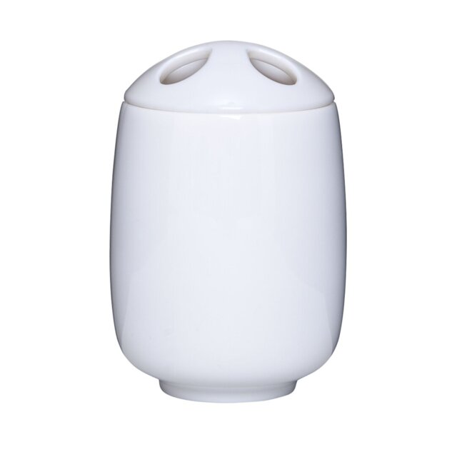 Toni Toothbrush Holder