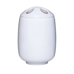 Toni Toothbrush Holder