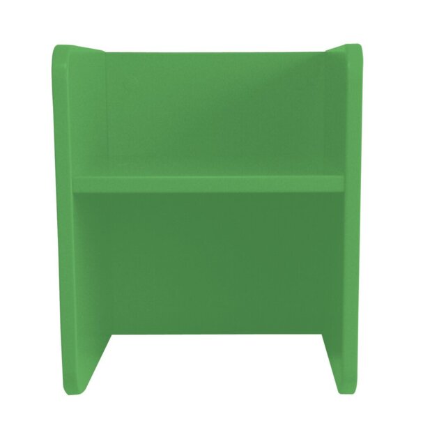Children's Children's Chair