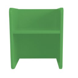 Children's Children's Chair