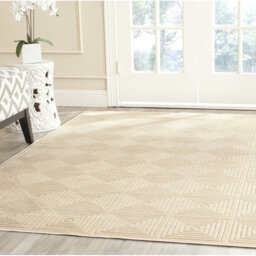 Detwiler Stone Area Rug