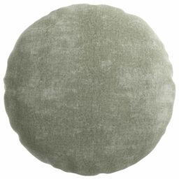 Cushion