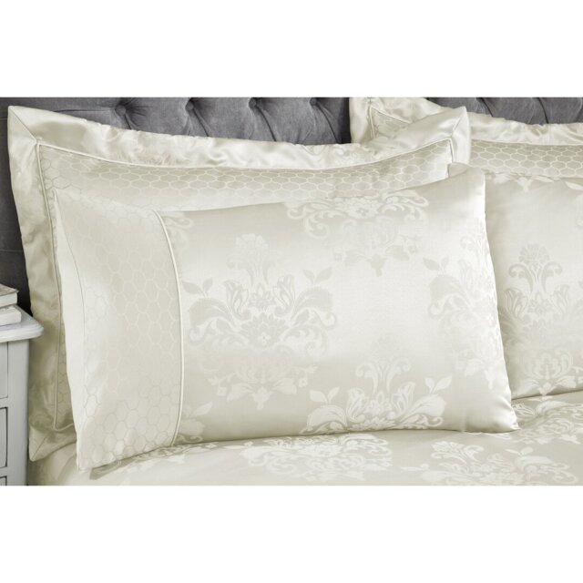 Garvey Envelope Housewife Pillowcase (set of 2)