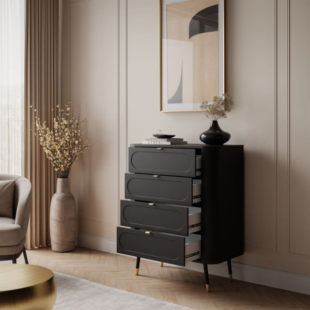 78cm Sideboard