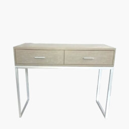 Medved Dressing Table