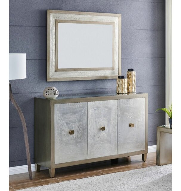 Greenberg 152cm Sideboard