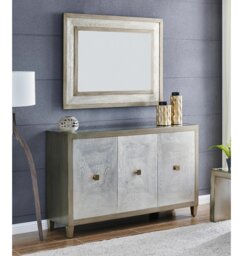 Greenberg 152cm Sideboard
