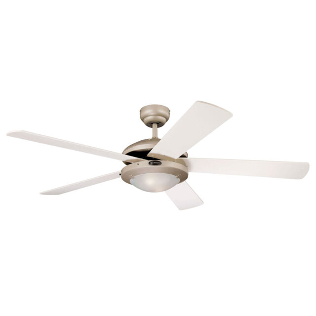 132 Cm Ceiling Fan