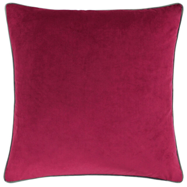 Square Cushion