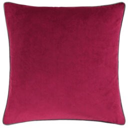 Square Cushion
