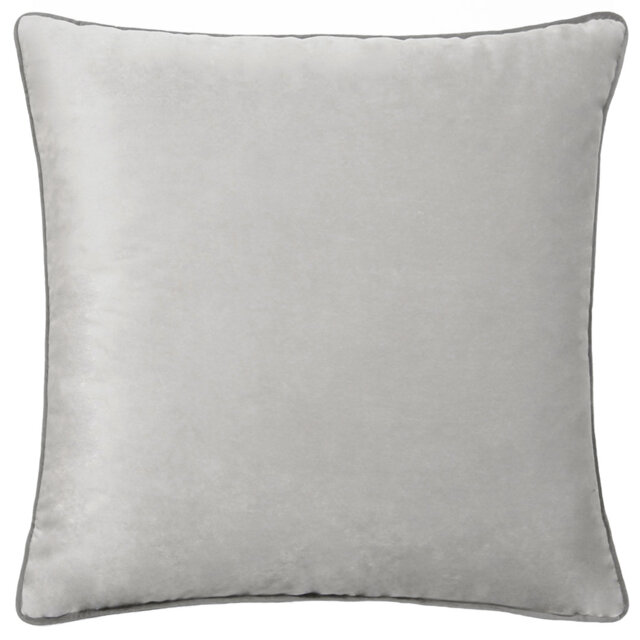 Meridian Square Cushion