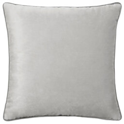 Meridian Square Cushion