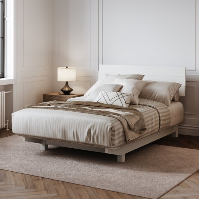 Ellyson Bed Frame