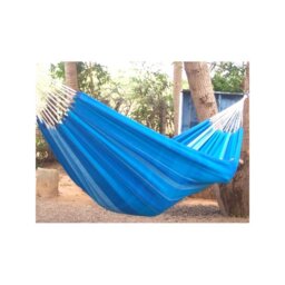 Lezama Double Classic Hammock