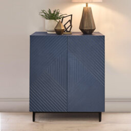Addae Wide Sideboard