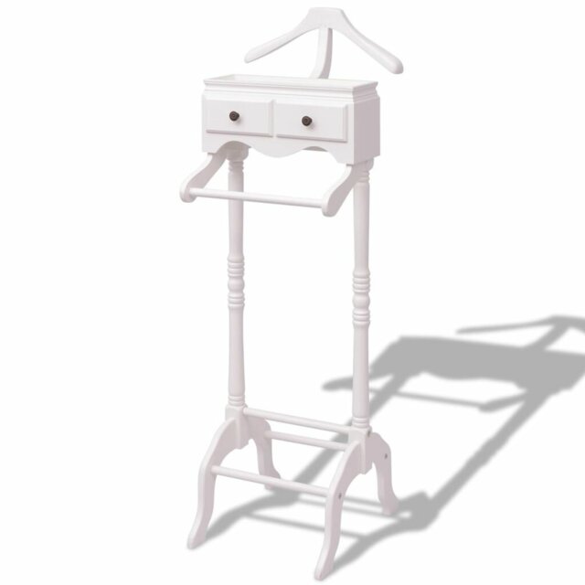 Laroque 45cm Clothing Rack