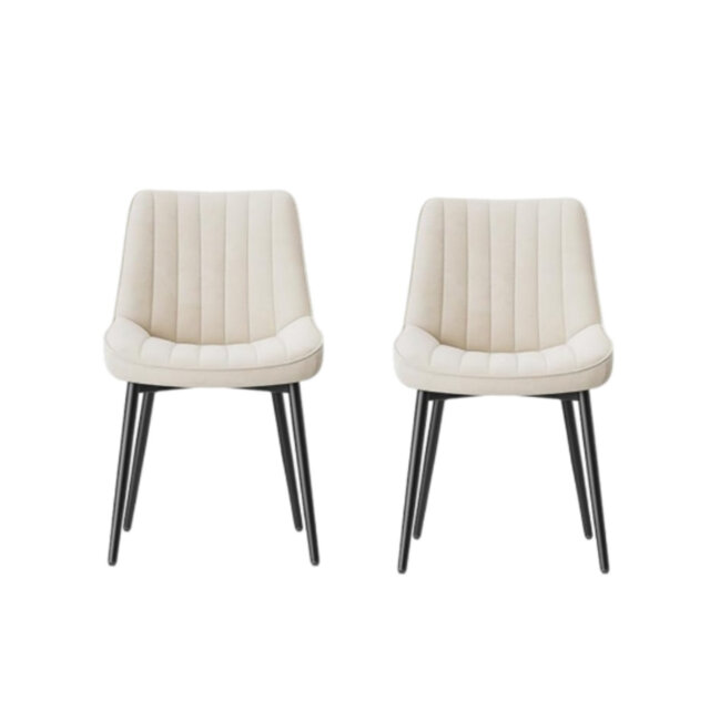 Upholstered Dining Chair