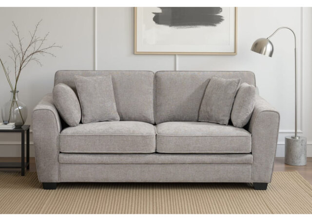 Hughey Sofa