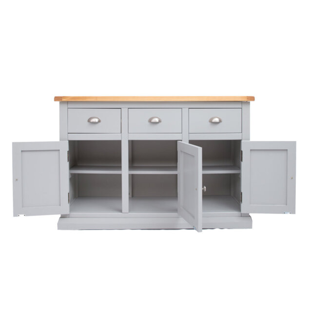 Valle 120cm Sideboard