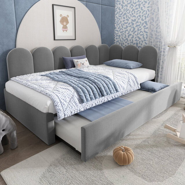 Aderdour Daybed