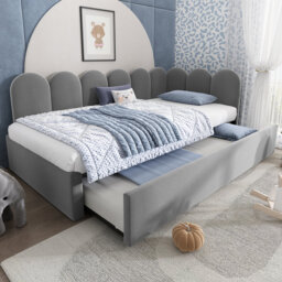 Aderdour Daybed