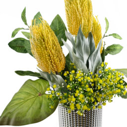 Artificial Arrangement