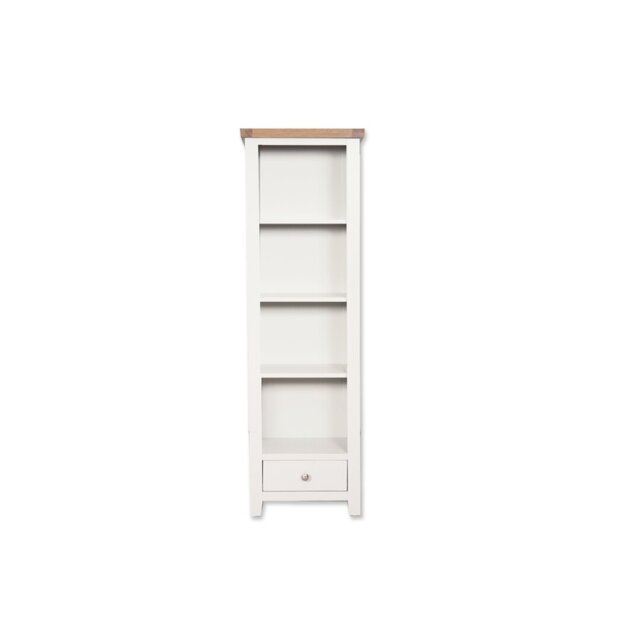 Melbourne Bookcase