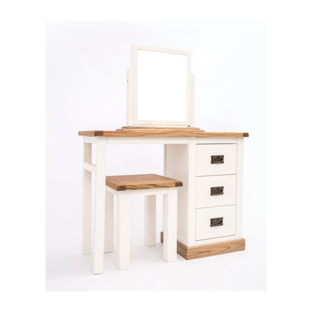 Dressing Table Set