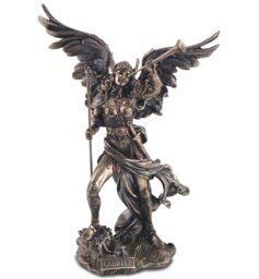 Levens Fantasy & Sci-Fi Figurines & Sculptures