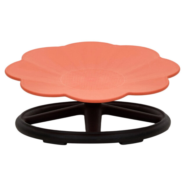 Children's Chair